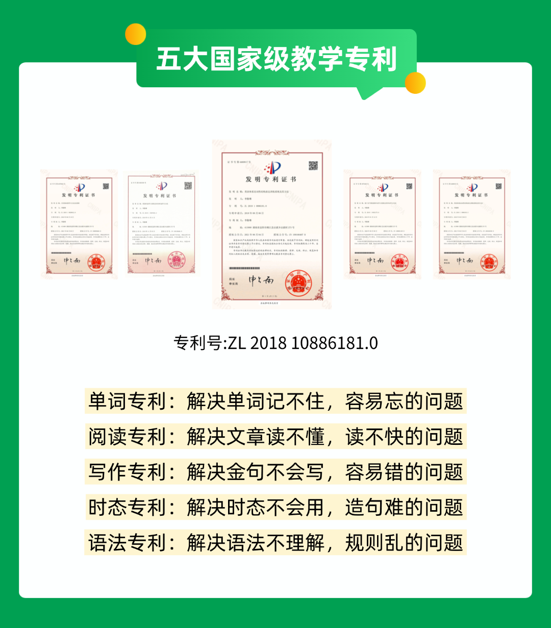 线上闯关平台